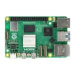 Raspberry Pi 5 8GB - Image 2