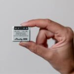 Shelly PLUS PM MINI GEN3, Wi-Fi + Bluetooth viedais jaudas mērītājs, 1 kanāls (16A) - Image 3