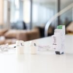 Shelly PRO EM - 50A nākamās paaudzes profesionālais 1 fāzes, 2 x 50A enerģijas skaitītājs ar kontaktora vadību - Image 2