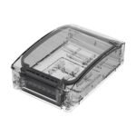 Sonoff Waterproof box R2 - Image 4
