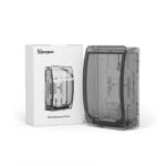 Sonoff Waterproof box R2 - Image 3