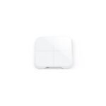 Aeotec WallMote Quad — tālvadības slēdzis ar 4 pogām, ar Z-Wave protokolu - Image 3