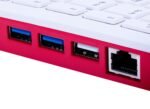 Raspberry Pi 400 komplekts - Image 2