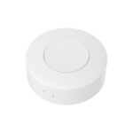 SONOFF Zigbee poga — Zigbee tālvadības pults poga (SNZB-01P) - Image 4