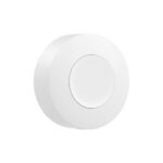 SONOFF Zigbee poga — Zigbee tālvadības pults poga (SNZB-01P) - Image 2