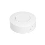 SONOFF Zigbee poga — Zigbee tālvadības pults poga (SNZB-01P) - Image 3