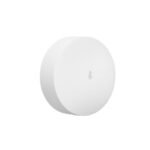 SONOFF Zigbee temperatūras un mitruma sensors (SNZB-02P) - Image 4