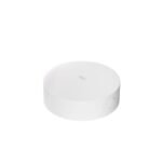 SONOFF Zigbee temperatūras un mitruma sensors (SNZB-02P) - Image 2