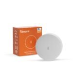 SONOFF Zigbee temperatūras un mitruma sensors (SNZB-02P)