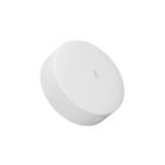 SONOFF Zigbee temperatūras un mitruma sensors (SNZB-02P) - Image 3