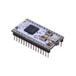 Z-Wave.Me Z-Uno 2 — Z-Wave dēlis, kas paredzēts Arduino (Z-Wave 700. sērija)
