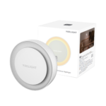 YEELIGHT spraudnis gaismas sensors naktsgaisma