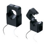 Zipato - Ampermetra skava 35A