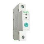 SONOFF Smart Switch 1-kanāla Wi-Fi