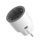 Wi-Fi viedais spraudnis Sonoff S60-TPF
