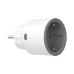 Wi-Fi viedais spraudnis Sonoff S60-TPF - Image 2