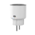 Wi-Fi viedais spraudnis Sonoff S60-TPF - Image 3