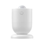 Sonoff SNZB-03P Zigbee kustības sensors - Image 3