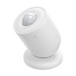 Sonoff SNZB-03P Zigbee kustības sensors - Image 2