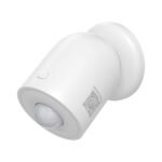 Sonoff SNZB-03P Zigbee kustības sensors - Image 5