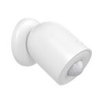 Sonoff SNZB-03P Zigbee kustības sensors - Image 4