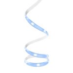 YEELIGHT paplašinājums 1 m LED Lightstrip S1 Wi-Fi