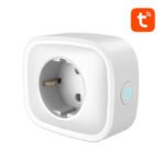 Smart ligzda WiFi Gosund SP1 E/F- unischuko, Tuya - Image 3