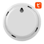 Viedā trauksmes sirēna ZigBee NEO NAS-AB02B TUYA - Image 5