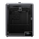 Creality K1 MAX 3D printeris - Image 3