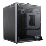 Creality K1 MAX 3D printeris - Image 4