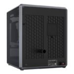 Creality K1 MAX 3D printeris - Image 6