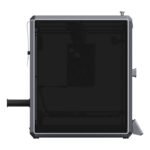 Creality K1 MAX 3D printeris - Image 7