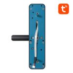 Avatto Smart Digital Lock ZSDL-A270-B-ALI-6072 ZigBee Black - Image 3