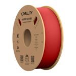 Hyper PLA Filament Creality (sarkans)