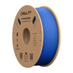 Hyper PLA Filament Creality (zils)