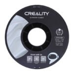 CR-Silk PLA Filament Creality (violeta) - Image 5