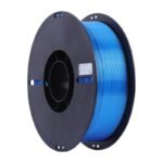 CR-Silk PLA Filament Creality (zils) - Image 2