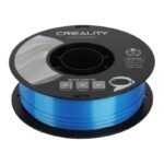 CR-Silk PLA Filament Creality (zils) - Image 3