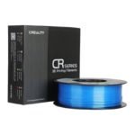 CR-Silk PLA Filament Creality (zils) - Image 5