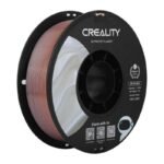 CR-Silk PLA Filament Creality (varavīksne)