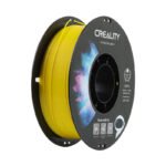 CR-PETG Filament Creality (dzeltens)