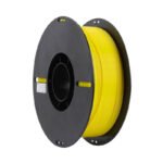 CR-PETG Filament Creality (dzeltens) - Image 4