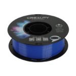 CR-PETG Filament Creality (zils) - Image 2