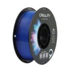 CR-PETG Filament Creality (zils)