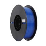 CR-PETG Filament Creality (zils) - Image 4