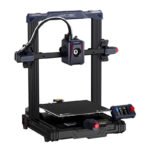 AnyCubic Kobra 2 Neo 3D printeris - Image 6