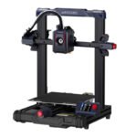 AnyCubic Kobra 2 Neo 3D printeris - Image 3