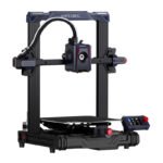 AnyCubic Kobra 2 Neo 3D printeris - Image 5