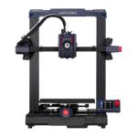 AnyCubic Kobra 2 Neo 3D printeris - Image 4
