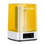 AnyCubic Wash & Cure 3 — drukas tīrīšanas un žāvēšanas ierīce - Image 8
